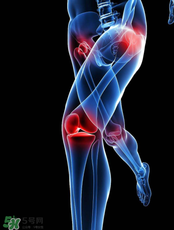 風(fēng)濕是痛風(fēng)嗎？風(fēng)濕跟痛風(fēng)有什么區(qū)別？