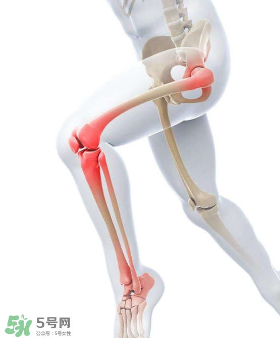 風(fēng)濕是痛風(fēng)嗎？風(fēng)濕跟痛風(fēng)有什么區(qū)別？