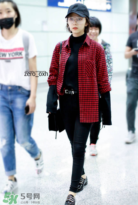 8seconds是什么牌子？8seconds是什么檔次？