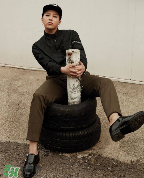 8seconds是什么牌子？8seconds是什么檔次？