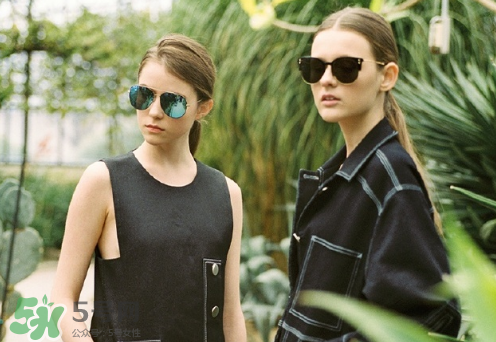 stephane christian是什么牌子_什么檔次？