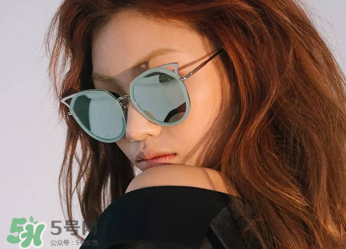 stephane christian是什么牌子_什么檔次？