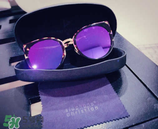 韓國stephane墨鏡如何？stephane在韓國哪兒買？