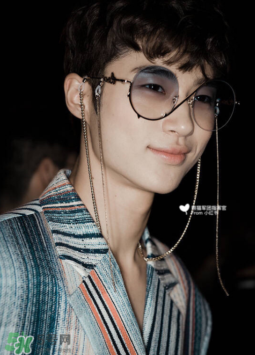 韓國stephane墨鏡如何？stephane在韓國哪兒買？