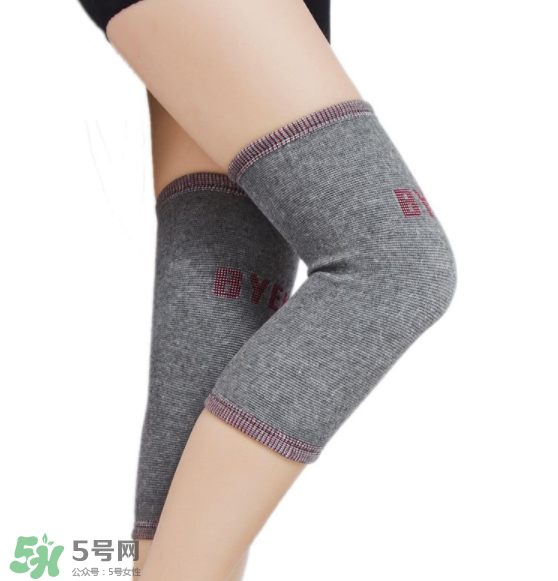 風(fēng)濕會(huì)引起發(fā)燒嗎？風(fēng)濕會(huì)引起胎停嗎？