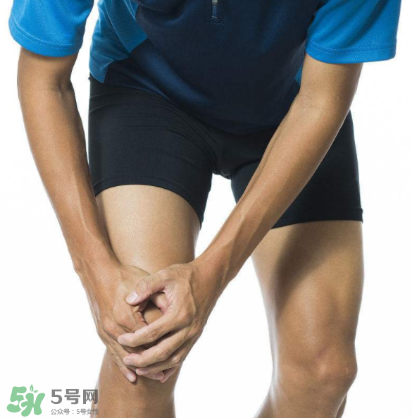 風(fēng)濕會(huì)引起發(fā)燒嗎？風(fēng)濕會(huì)引起胎停嗎？