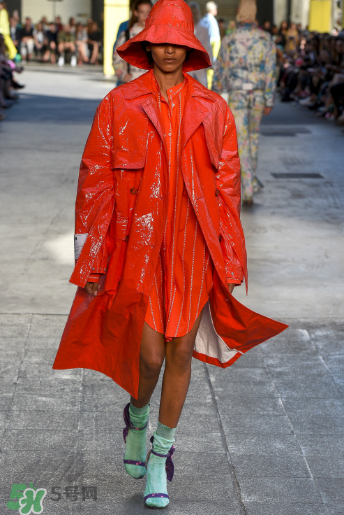 msgm是奢侈品嗎？msgm國內(nèi)哪里有專柜？