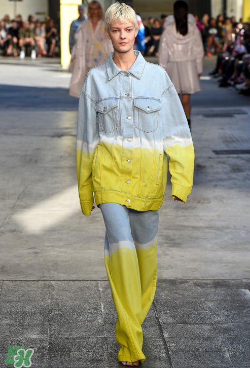 msgm是奢侈品嗎？msgm國內(nèi)哪里有專柜？