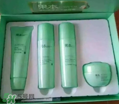 詩(shī)婷露雅哪個(gè)系列好用_詩(shī)婷露雅有哪些系列 詩(shī)婷露雅哪個(gè)系列好用_詩(shī)婷露雅有哪些系列