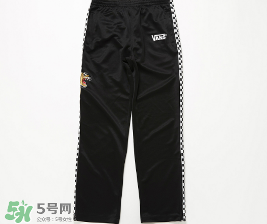 vans橫須賀刺繡套裝多少錢？vans橫須賀刺繡套裝在哪買？