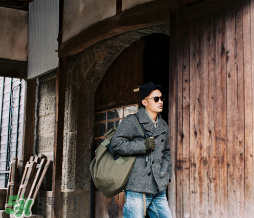 madness2017秋冬系列服裝什么時候發(fā)售？