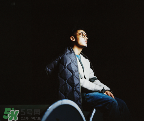 madness2017秋冬系列服裝什么時候發(fā)售？