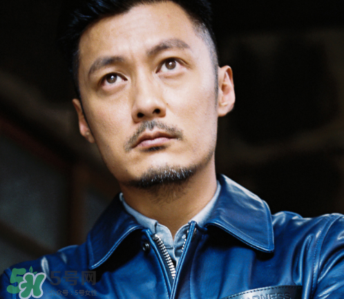 madness2017秋冬系列服裝什么時候發(fā)售？