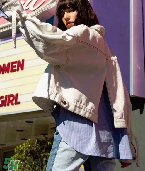 andersson bell是什么牌子？andersson bell是什么檔次？