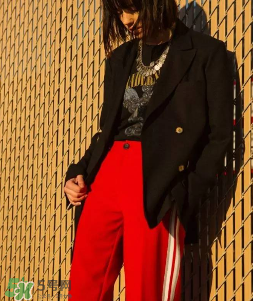 andersson bell是什么牌子？andersson bell是什么檔次？