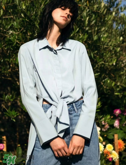 andersson bell怎么樣？andersson bell貴嗎？