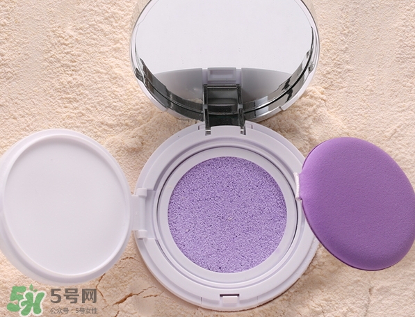 詩(shī)婷露雅氣墊cc霜怎么樣_好用嗎 詩(shī)婷露雅氣墊cc霜怎么樣_好用嗎