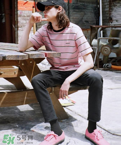 andersson bell怎么樣？andersson bell貴嗎？