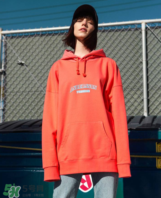 andersson bell怎么樣？andersson bell貴嗎？