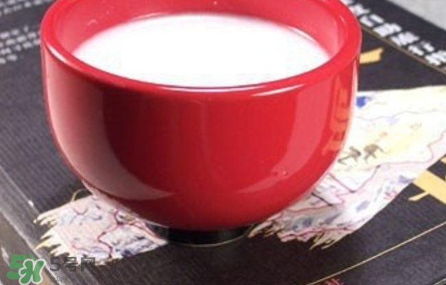 哪些文玩會(huì)有陰皮？核桃的做法