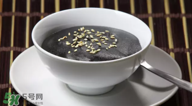 哪些文玩會(huì)有陰皮？核桃的做法