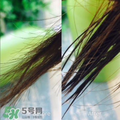 ts護發(fā)素怎么樣？ts護發(fā)素多少錢