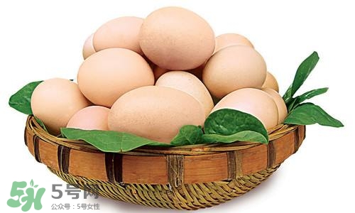 榴蓮和雞蛋能一起吃嗎？榴蓮和什么不能一起吃？