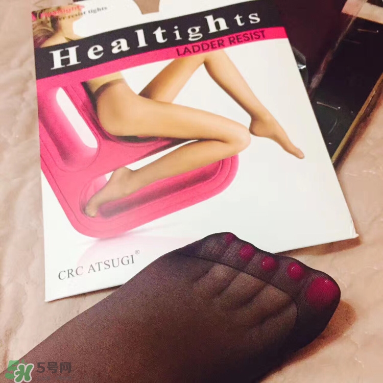 絲襪多少d什么意思 絲襪d數(shù)越小代表什么 絲襪多少d什么意思 絲襪d數(shù)越小代表什么