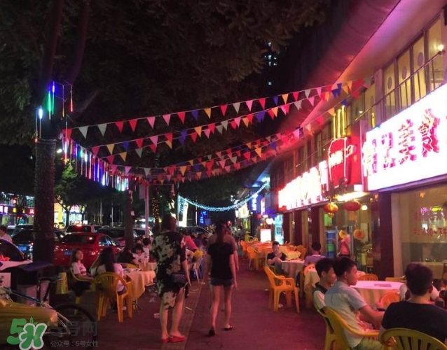 夜宵吃什么健康？夜宵吃什么好消化？