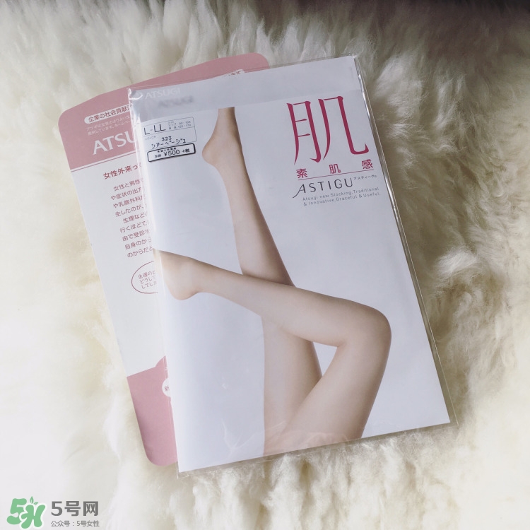 絲襪多少d什么意思 絲襪d數(shù)越小代表什么 絲襪多少d什么意思 絲襪d數(shù)越小代表什么