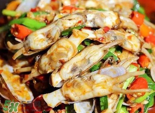 如何吃夜宵不會(huì)長(zhǎng)胖？晚上吃夜宵的危害