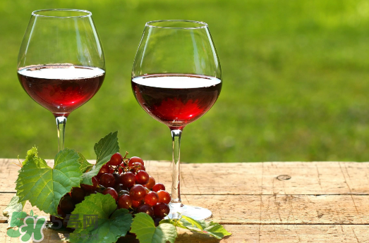 中秋節(jié)為什么要喝酒？中秋節(jié)喝什么酒？