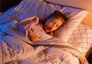 什么茶可以治咳嗽？咳嗽的病因是什么？