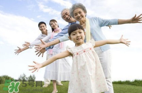 中秋節(jié)送什么禮給親戚？中秋節(jié)除了送月餅還能送什么？