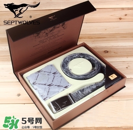 中秋節(jié)送什么禮給親戚？中秋節(jié)除了送月餅還能送什么？