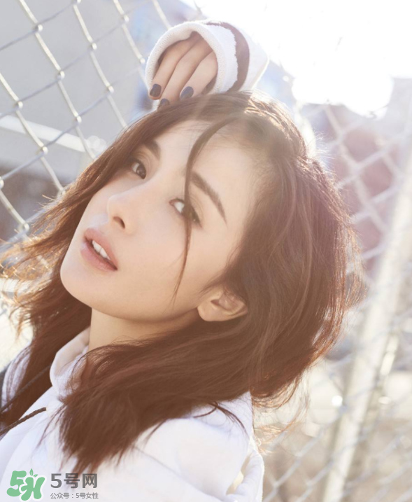 墊鼻梁多少錢？墊鼻梁手術(shù)價(jià)格