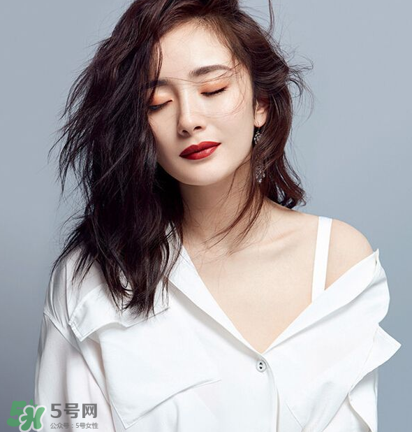 墊鼻梁多少錢？墊鼻梁手術(shù)價(jià)格