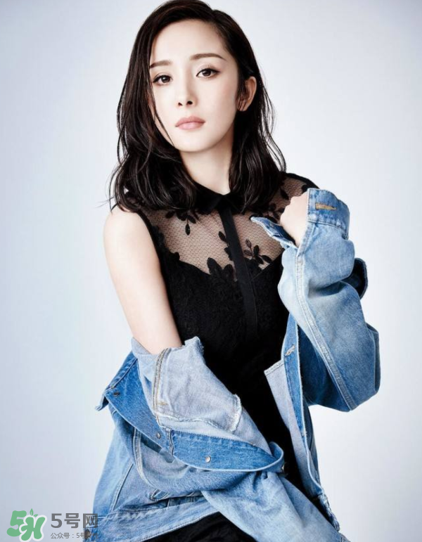 墊鼻梁多少錢？墊鼻梁手術(shù)價(jià)格