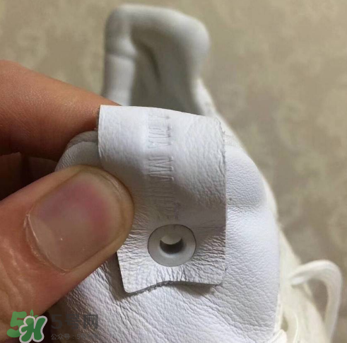 adidas ultraboost羊毛鞋面款實物什么樣_發(fā)售時間 adidas ultraboost羊毛鞋面款實物什么樣_發(fā)售時間