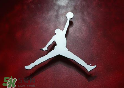 solefly聯(lián)名air jordan 17 low lightning發(fā)售時間_實物上腳效果 solefly聯(lián)名air jordan 17 low lightning發(fā)售時間_實物上腳效果