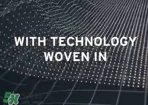google與levis聯(lián)名commuter智能外套在哪買_發(fā)售時(shí)間 google與levis聯(lián)名commuter智能外套在哪買_發(fā)售時(shí)間