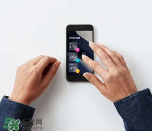 google與levis聯(lián)名commuter智能外套在哪買_發(fā)售時(shí)間 google與levis聯(lián)名commuter智能外套在哪買_發(fā)售時(shí)間