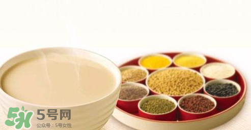 咳嗽為什么老是治不好？咳嗽吃什么好得快？