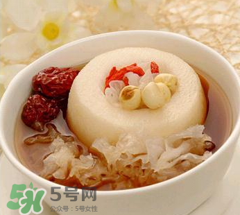 咳嗽為什么老是治不好？咳嗽吃什么好得快？