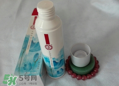 大寶水潤(rùn)靈動(dòng)保濕柔膚水怎么樣_好用嗎 大寶水潤(rùn)靈動(dòng)保濕柔膚水怎么樣_好用嗎