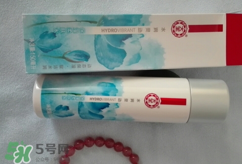 大寶水潤(rùn)靈動(dòng)保濕柔膚水怎么樣_好用嗎 大寶水潤(rùn)靈動(dòng)保濕柔膚水怎么樣_好用嗎