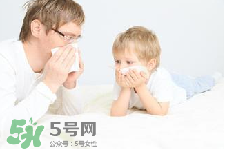 什么天然藥用食品治咳嗽？梨治咳嗽的做法