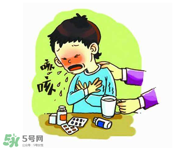 什么天然藥用食品治咳嗽？梨治咳嗽的做法