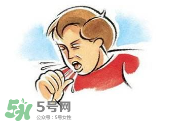 什么天然藥用食品治咳嗽？梨治咳嗽的做法