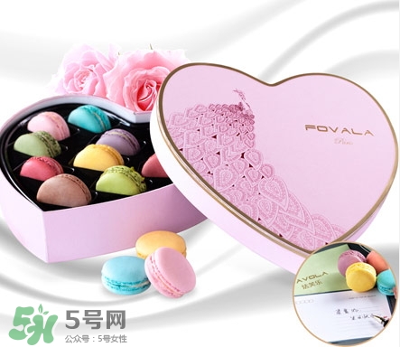 中秋節(jié)送什么禮給親戚？中秋節(jié)除了送月餅還能送什么？